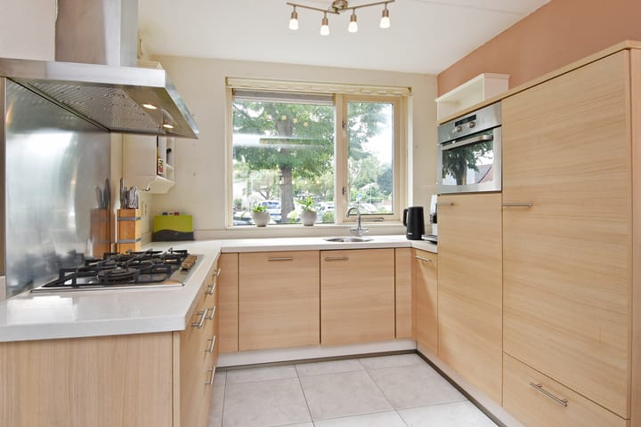 Foto 13 van Weidemolen 17