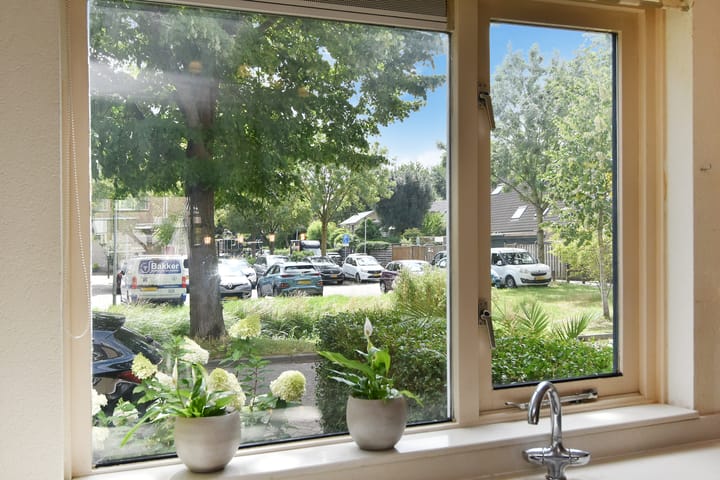 Foto 14 van Weidemolen 17