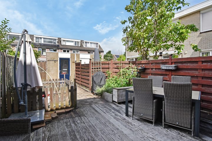 Foto 17 van Weidemolen 17