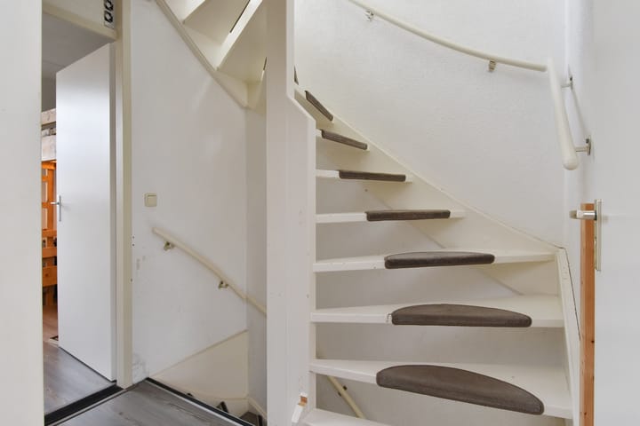 Foto 19 van Weidemolen 17