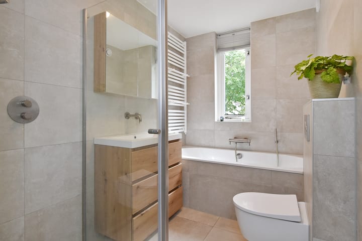 Foto 20 van Weidemolen 17