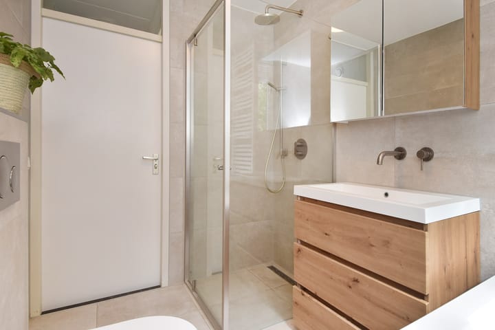 Foto 21 van Weidemolen 17