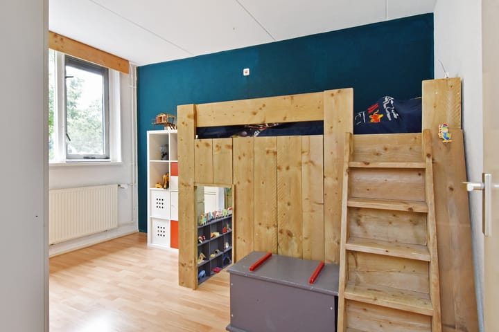 Foto 22 van Weidemolen 17