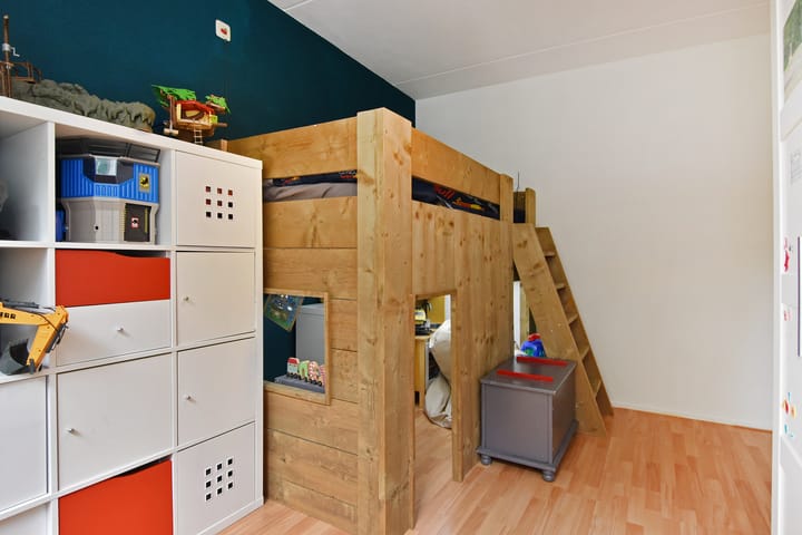 Foto 23 van Weidemolen 17