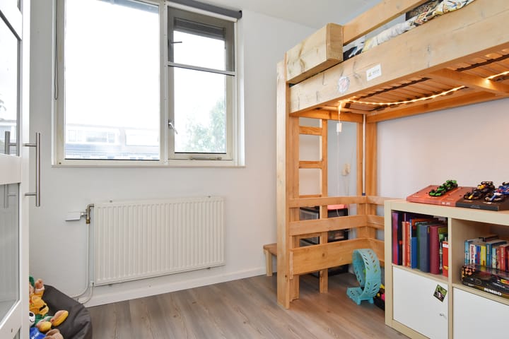 Foto 24 van Weidemolen 17