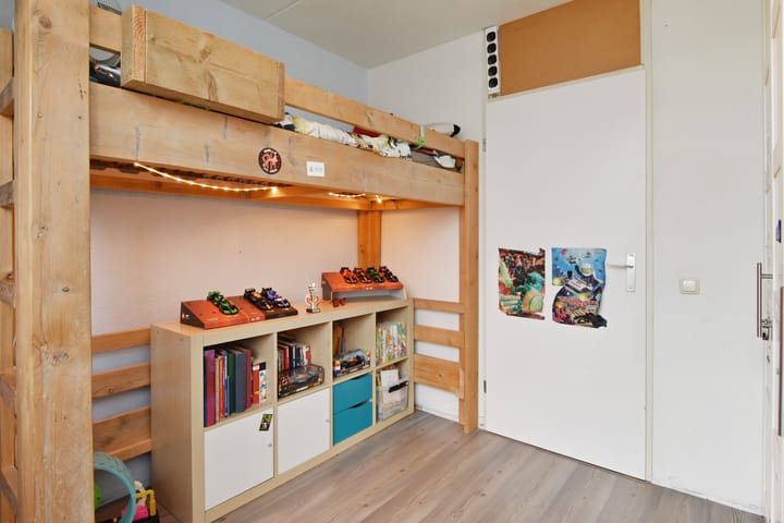 Foto 25 van Weidemolen 17