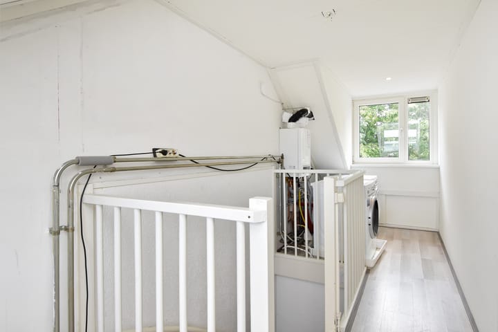 Foto 27 van Weidemolen 17