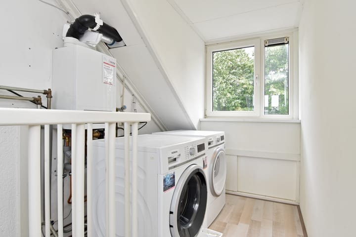 Foto 28 van Weidemolen 17