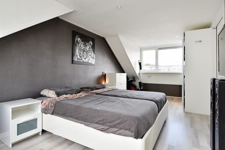 Foto 29 van Weidemolen 17