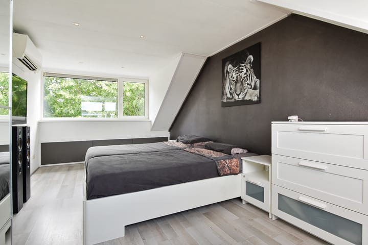 Foto 30 van Weidemolen 17