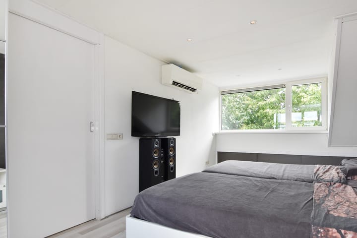 Foto 31 van Weidemolen 17