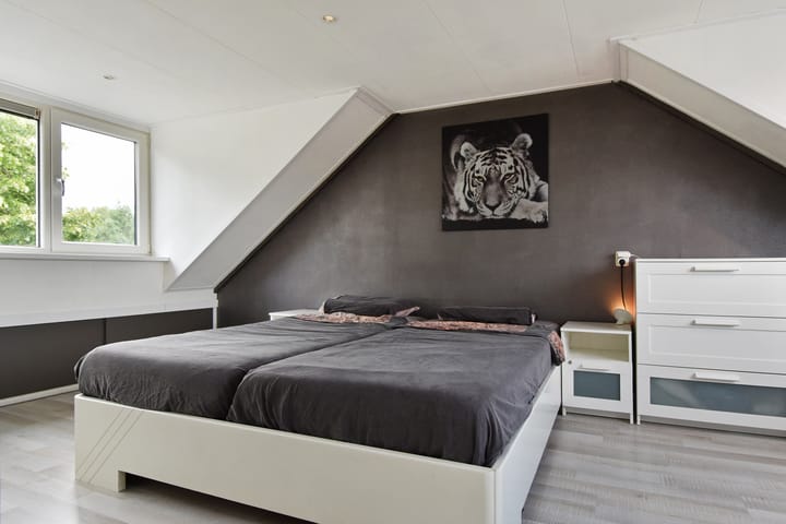 Foto 32 van Weidemolen 17