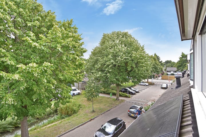 Foto 33 van Weidemolen 17