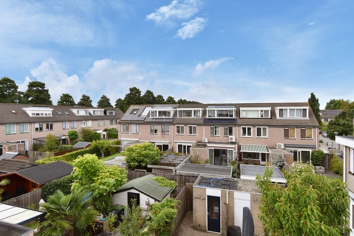 Foto 34 van Weidemolen 17