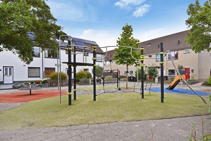 Foto 35 van Weidemolen 17