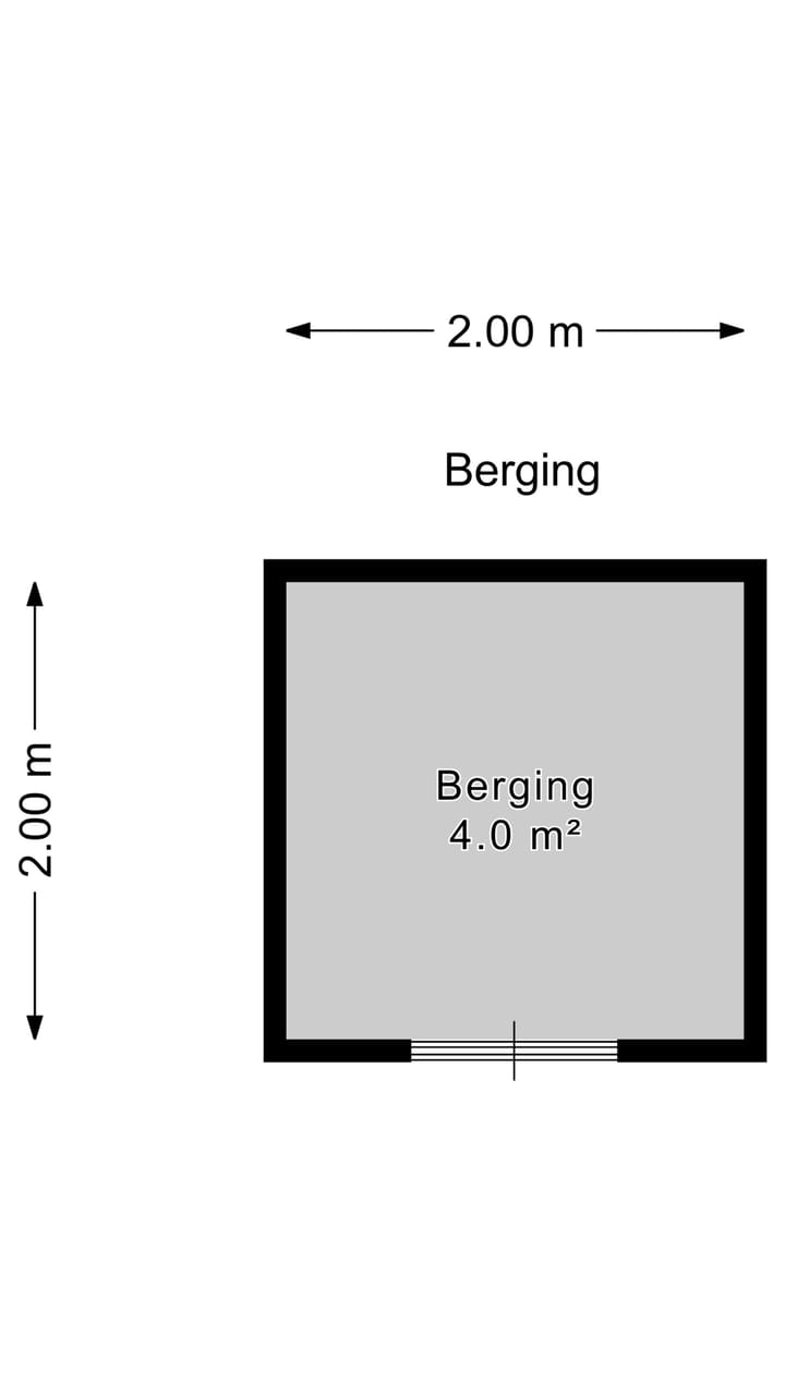Foto 42 van Weidemolen 17