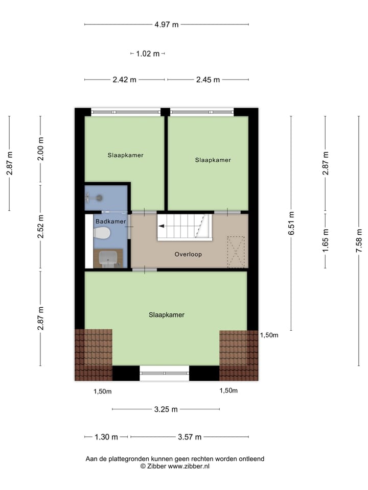 Foto 29 van Nieuwlandseweg 28