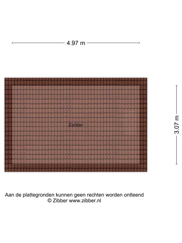 Foto 30 van Nieuwlandseweg 28