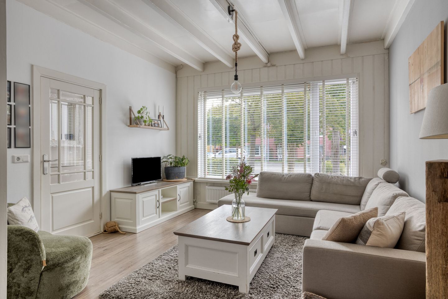 Foto 4 van Nieuwlandseweg 28