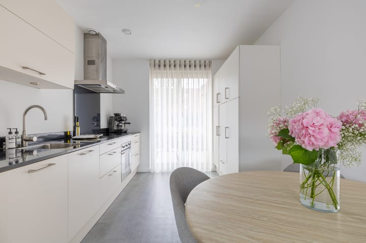 Foto 3 van Donaulaan 39