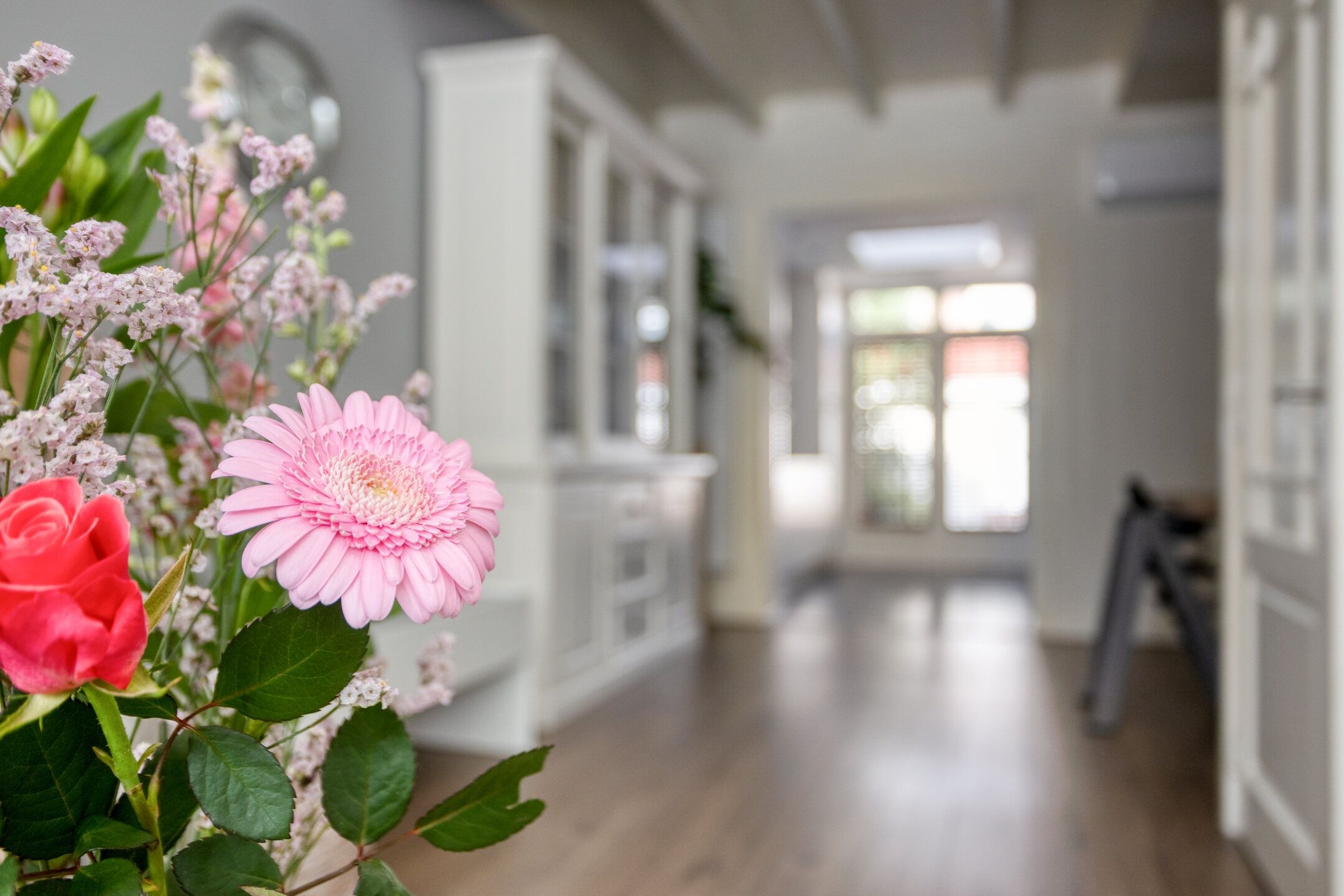 Foto 6 van Nieuwlandseweg 28