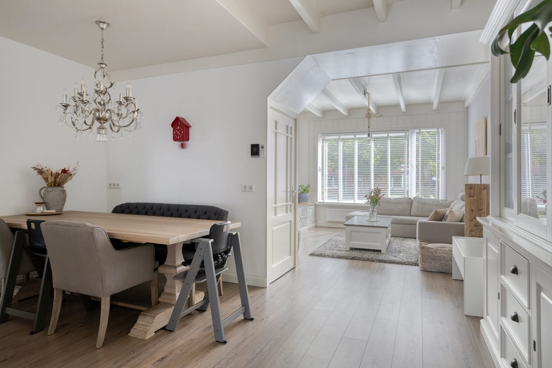 Foto 7 van Nieuwlandseweg 28