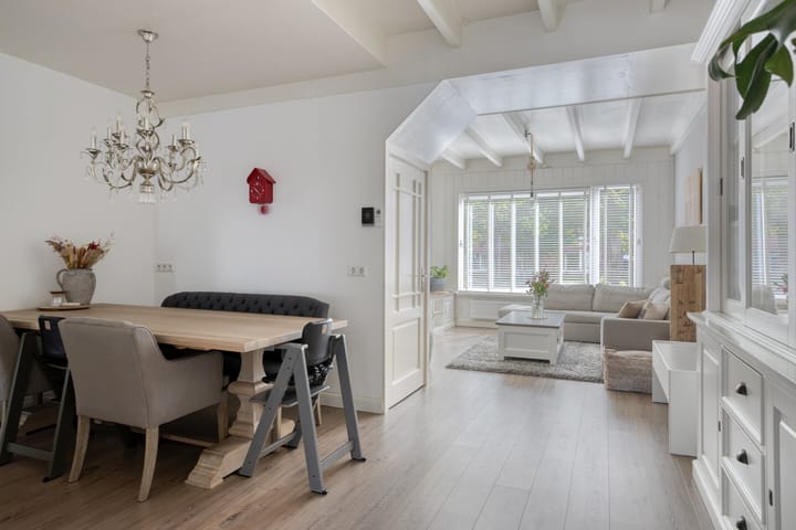 Foto 7 van Nieuwlandseweg 28