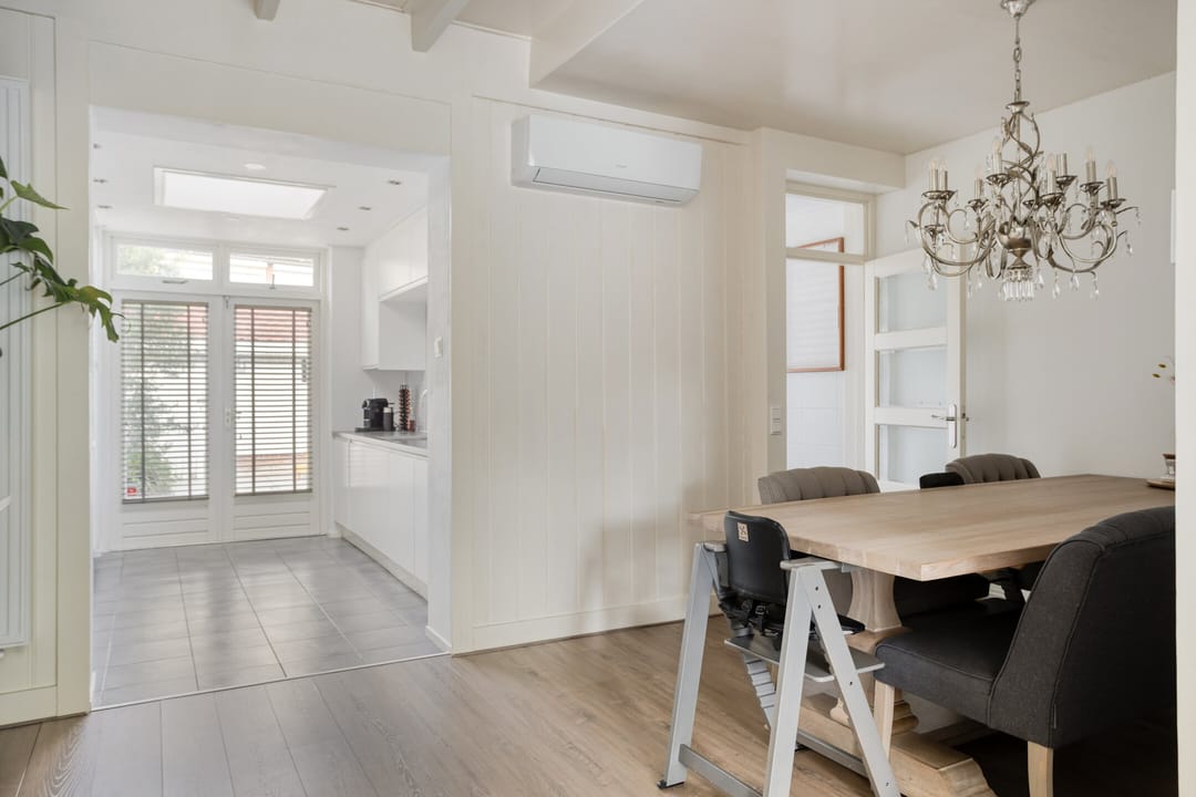 Foto 8 van Nieuwlandseweg 28