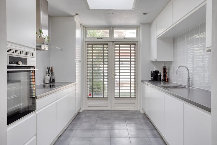 Foto 9 van Nieuwlandseweg 28