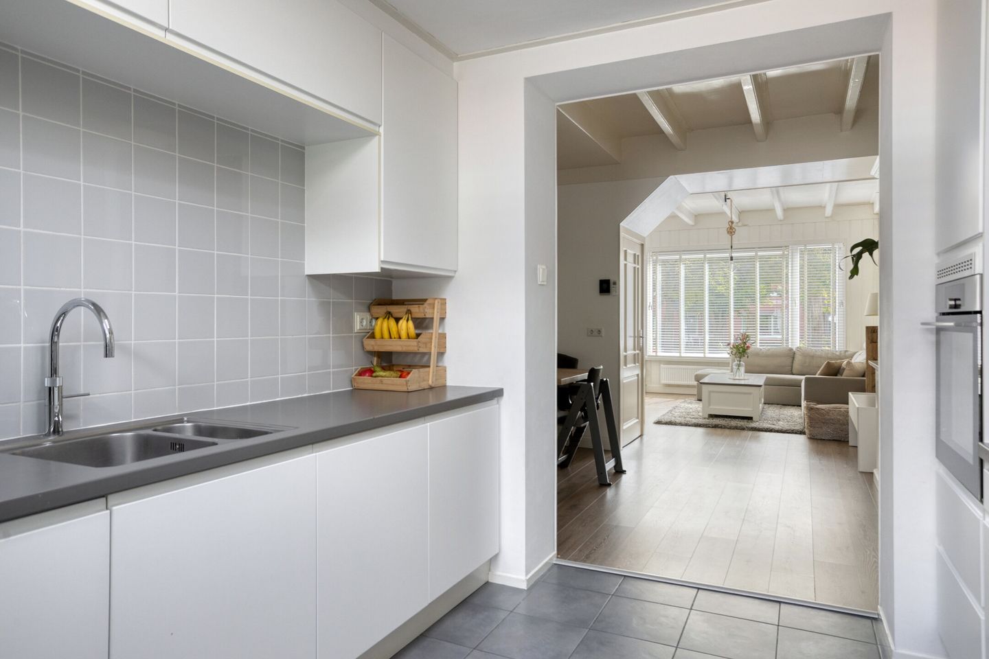 Foto 10 van Nieuwlandseweg 28