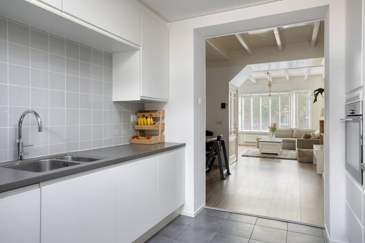 Foto 10 van Nieuwlandseweg 28