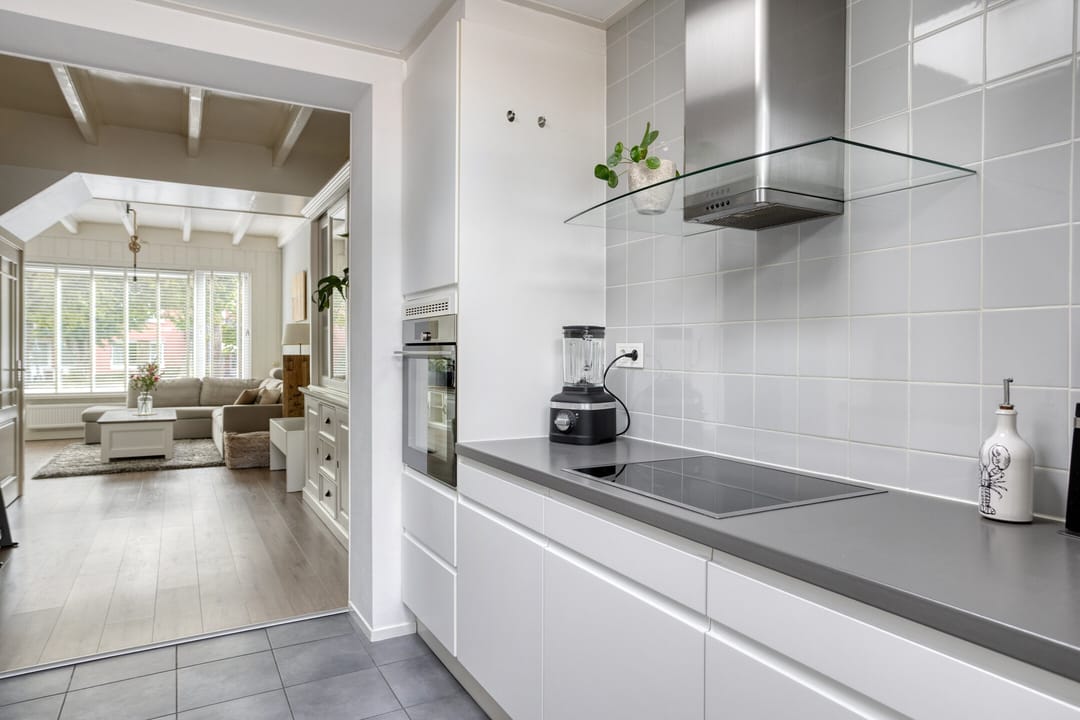 Foto 11 van Nieuwlandseweg 28