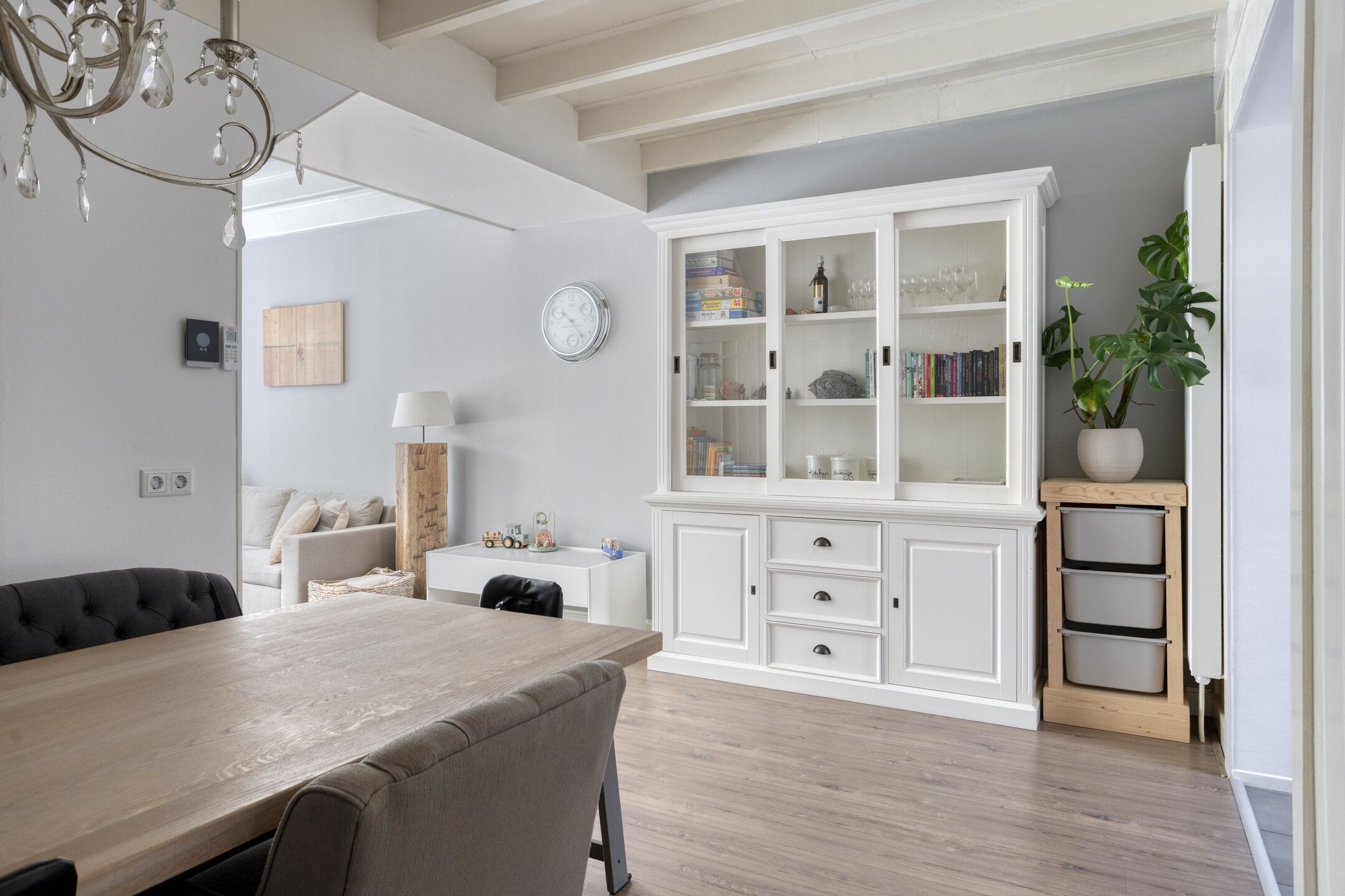 Foto 12 van Nieuwlandseweg 28