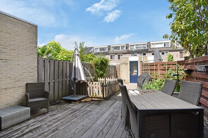 Foto 16 van Weidemolen 17