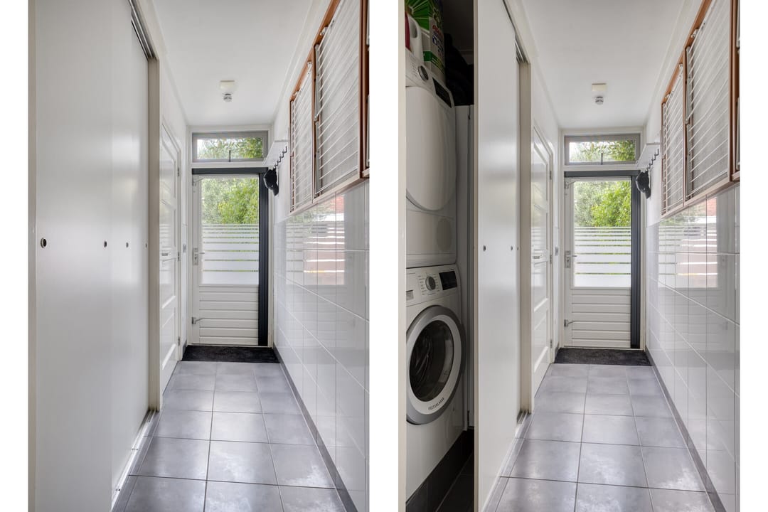 Foto 13 van Nieuwlandseweg 28