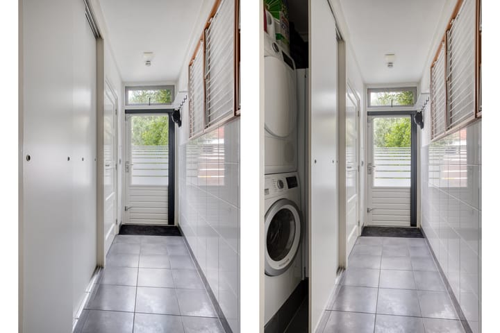 Foto 13 van Nieuwlandseweg 28