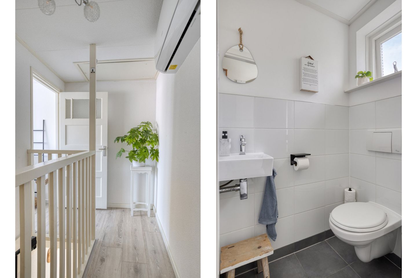 Foto 14 van Nieuwlandseweg 28