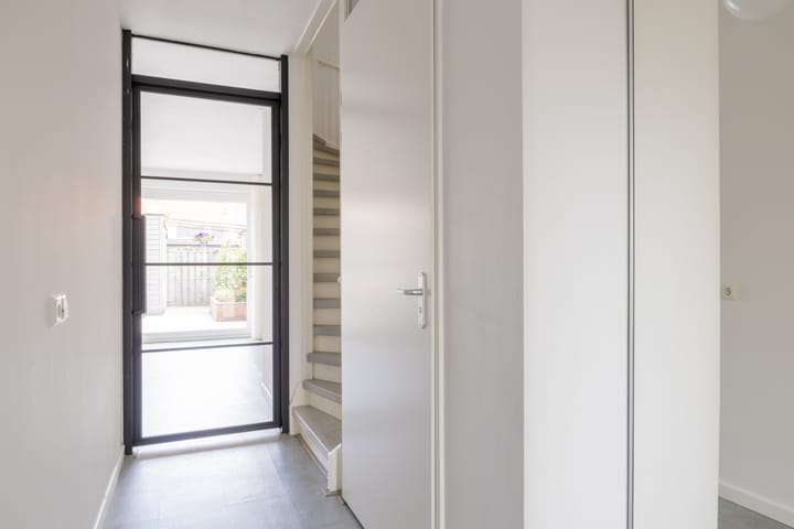 Foto 9 van Donaulaan 39