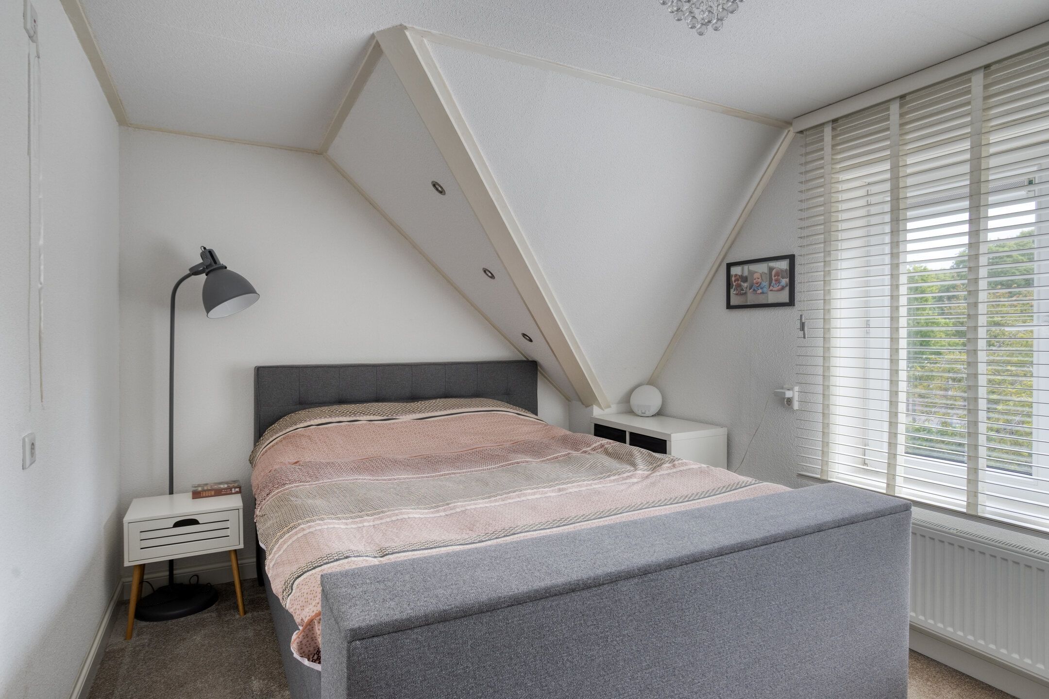 Foto 15 van Nieuwlandseweg 28