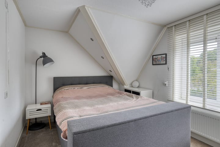 Foto 15 van Nieuwlandseweg 28