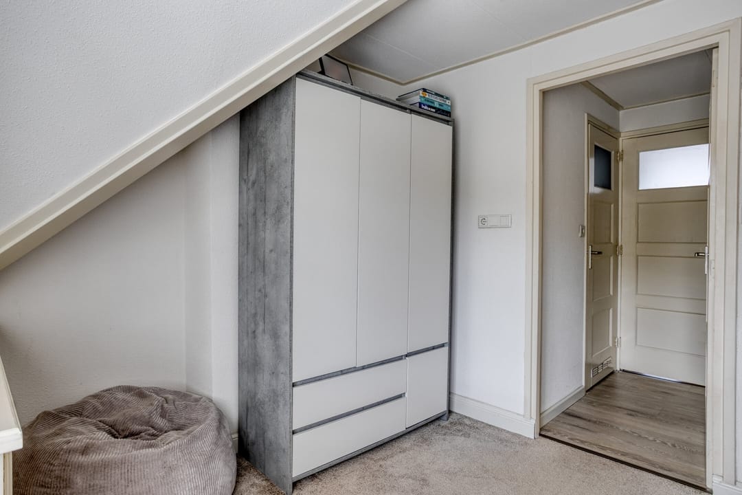 Foto 16 van Nieuwlandseweg 28