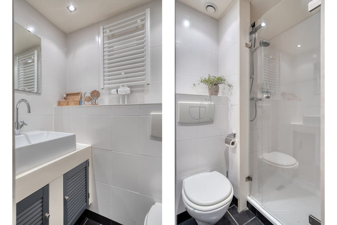 Foto 17 van Nieuwlandseweg 28