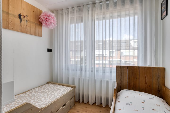 Foto 18 van Nieuwlandseweg 28