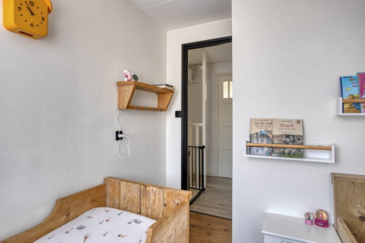 Foto 19 van Nieuwlandseweg 28