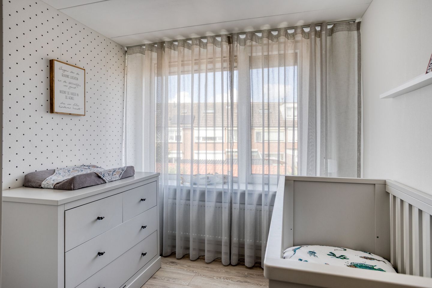 Foto 20 van Nieuwlandseweg 28