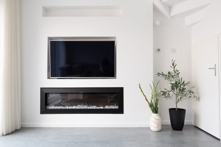 Foto 13 van Donaulaan 39