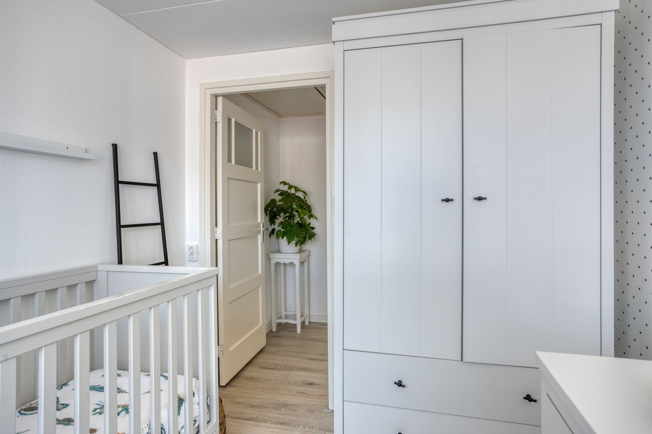 Foto 21 van Nieuwlandseweg 28