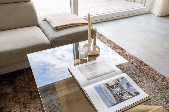 Foto 14 van Donaulaan 39