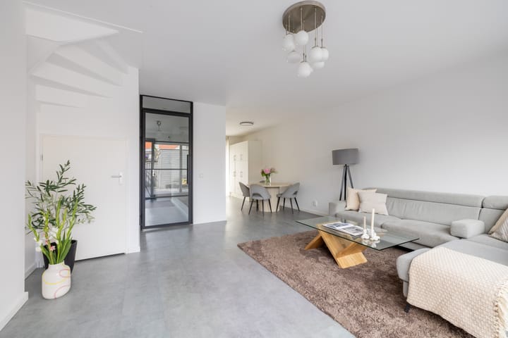 Foto 15 van Donaulaan 39