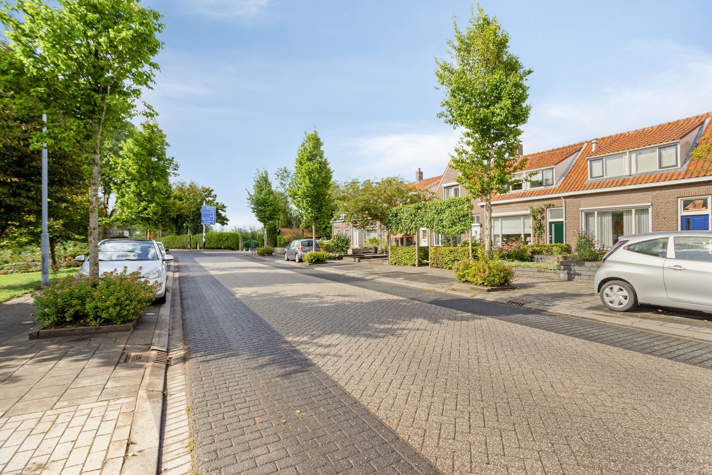 Foto 25 van Nieuwlandseweg 28